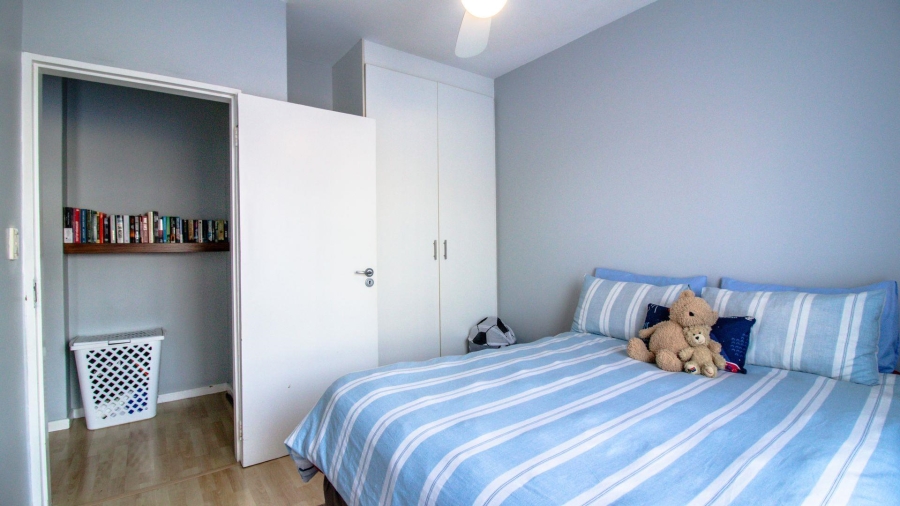 3 Bedroom Property for Sale in Beacon Bay Eastern Cape